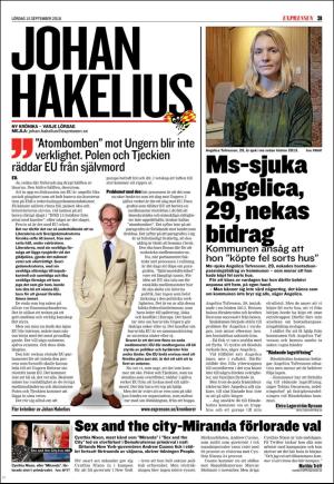 expressen-20180915_000_00_00_031.pdf