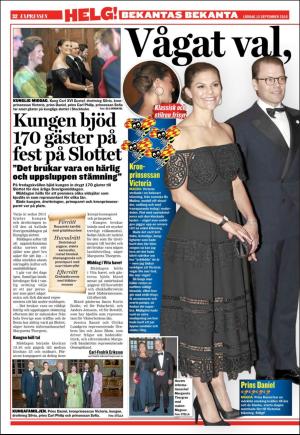 expressen-20180915_000_00_00_032.pdf