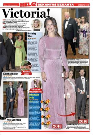 expressen-20180915_000_00_00_033.pdf