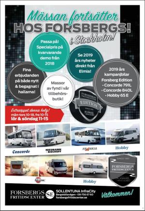 expressen-20180915_000_00_00_034.pdf