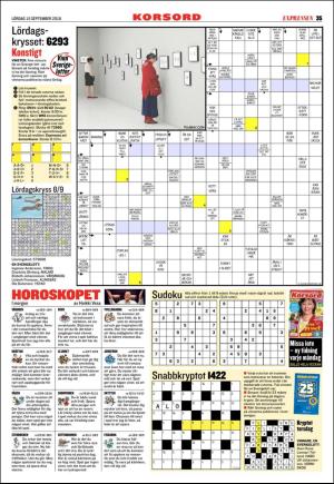 expressen-20180915_000_00_00_035.pdf