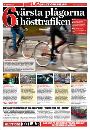 expressen-20180915_000_00_00_036.pdf