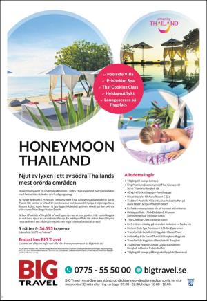 expressen-20180915_000_00_00_037.pdf