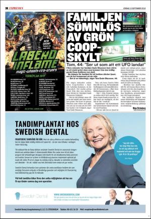 expressen-20180915_000_00_00_038.pdf