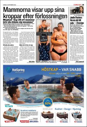 expressen-20180915_000_00_00_039.pdf