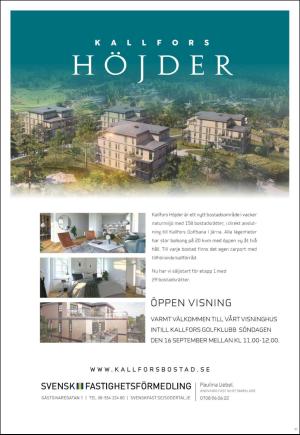 expressen-20180915_000_00_00_040.pdf