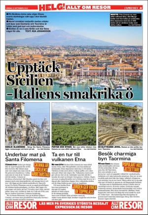 expressen-20180915_000_00_00_041.pdf