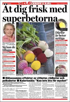 expressen-20180915_000_00_00_042.pdf