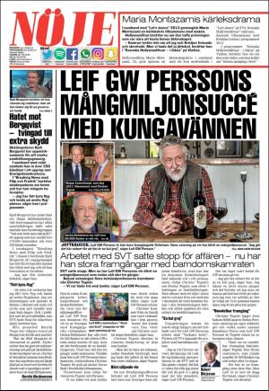 expressen-20180915_000_00_00_044.pdf