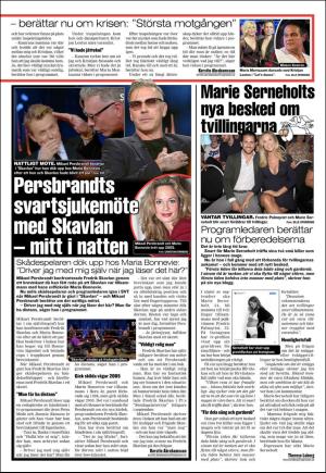 expressen-20180915_000_00_00_045.pdf