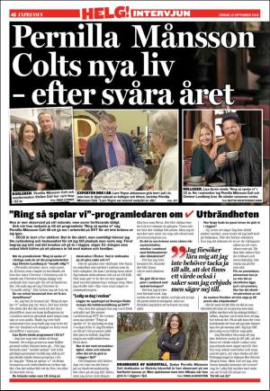 expressen-20180915_000_00_00_046.pdf