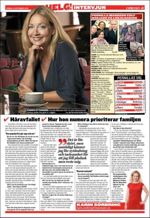 expressen-20180915_000_00_00_047.pdf