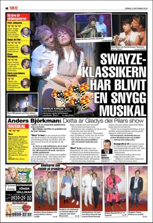 expressen-20180915_000_00_00_048.pdf