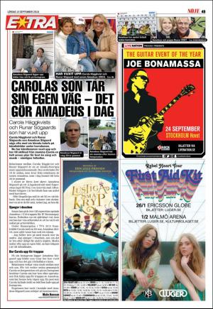 expressen-20180915_000_00_00_049.pdf