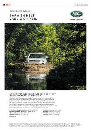 expressen-20180915_000_00_00_050.pdf