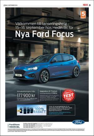 expressen-20180915_000_00_00_051.pdf