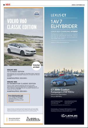 expressen-20180915_000_00_00_052.pdf