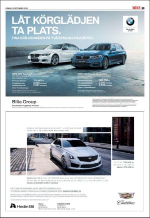 expressen-20180915_000_00_00_053.pdf