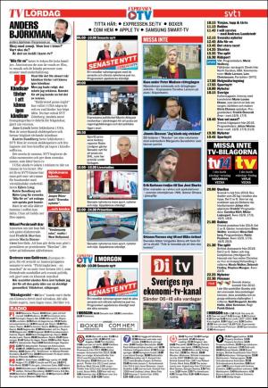 expressen-20180915_000_00_00_054.pdf