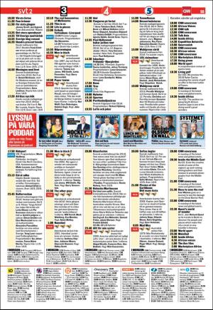 expressen-20180915_000_00_00_055.pdf