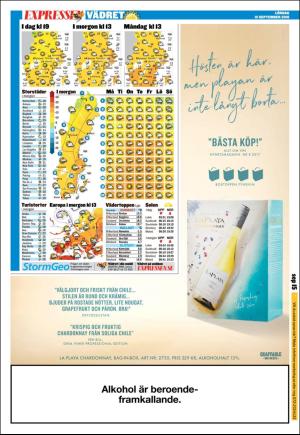 expressen-20180915_000_00_00_056.pdf