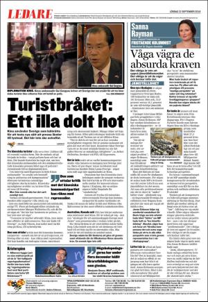 expressen-20180922_000_00_00_002.pdf