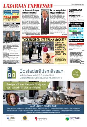 expressen-20180922_000_00_00_004.pdf