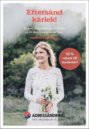 expressen-20180922_000_00_00_005.pdf