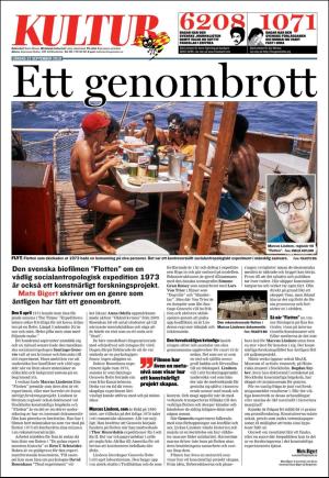 expressen-20180922_000_00_00_006.pdf