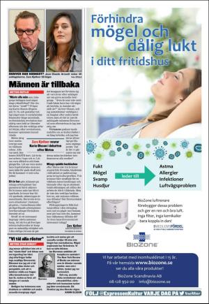 expressen-20180922_000_00_00_007.pdf