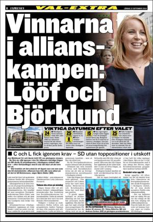 expressen-20180922_000_00_00_008.pdf