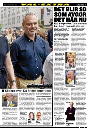 expressen-20180922_000_00_00_009.pdf