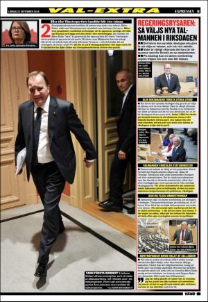 expressen-20180922_000_00_00_011.pdf
