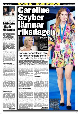 expressen-20180922_000_00_00_012.pdf