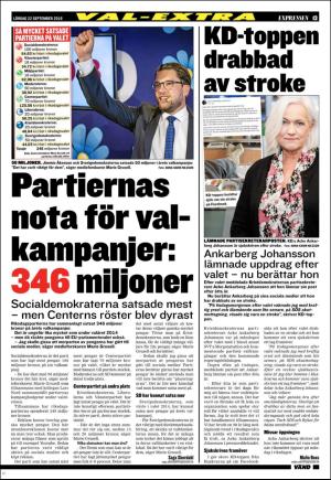 expressen-20180922_000_00_00_013.pdf