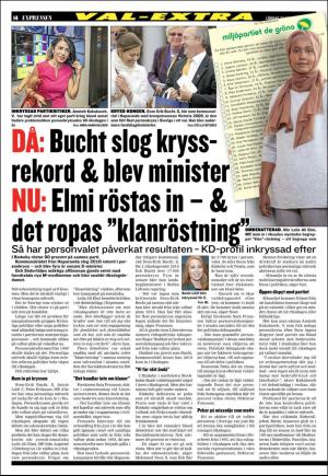 expressen-20180922_000_00_00_014.pdf