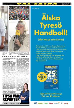 expressen-20180922_000_00_00_015.pdf