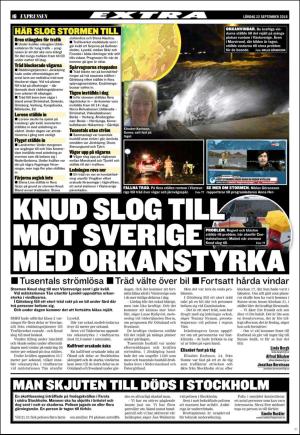 expressen-20180922_000_00_00_016.pdf