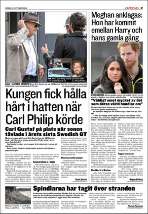 expressen-20180922_000_00_00_017.pdf