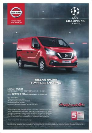 expressen-20180922_000_00_00_018.pdf