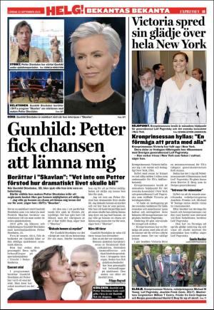 expressen-20180922_000_00_00_019.pdf