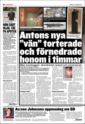 expressen-20180922_000_00_00_020.pdf