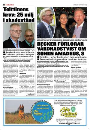expressen-20180922_000_00_00_022.pdf