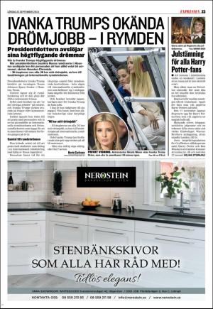 expressen-20180922_000_00_00_023.pdf