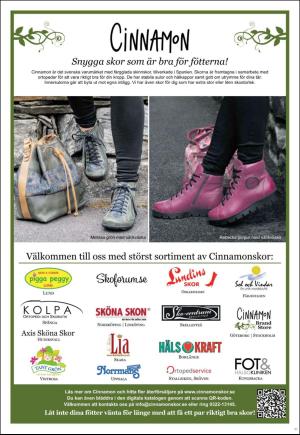 expressen-20180922_000_00_00_024.pdf