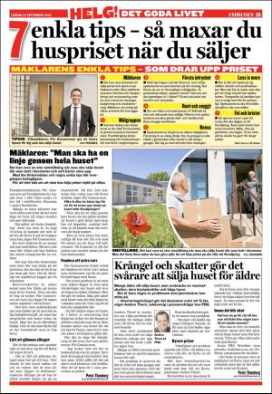 expressen-20180922_000_00_00_025.pdf