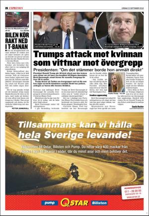 expressen-20180922_000_00_00_026.pdf
