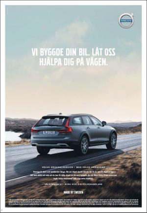 expressen-20180922_000_00_00_027.pdf