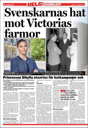 expressen-20180922_000_00_00_028.pdf