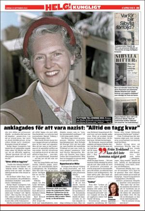 expressen-20180922_000_00_00_029.pdf